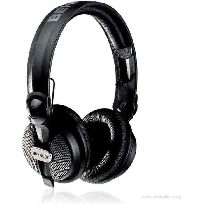 behringer-dj-headphone-behringer-hpx4000-dj-headphones-28531805814868_700x