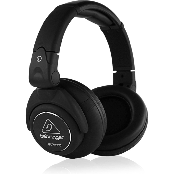 behringer-dj-headphone-behringer-hpx6000-professional-dj-headphones-28518711820372_700x