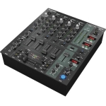 behringer-djx750-mixer-dj-5ch-1mic-4line-24bit-fx-3-band-eq-dual-bpm-1