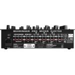 behringer-djx750-mixer-dj-5ch-1mic-4line-24bit-fx-3-band-eq-dual-bpm-2