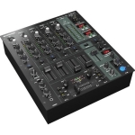 behringer-djx750-mixer-dj-5ch-1mic-4line-24bit-fx-3-band-eq-dual-bpm-3