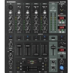 behringer-djx750-mixer-dj-5ch-1mic-4line-24bit-fx-3-band-eq-dual-bpm-4