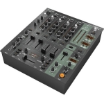 behringer-djx900usb-mixer-dj-5ch-1mic-4line-24bit-usb-interface-digital-fx-3bandeq-1