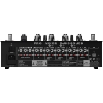 behringer-djx900usb-mixer-dj-5ch-1mic-4line-24bit-usb-interface-digital-fx-3bandeq-2