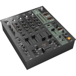 behringer-djx900usb-mixer-dj-5ch-1mic-4line-24bit-usb-interface-digital-fx-3bandeq-3