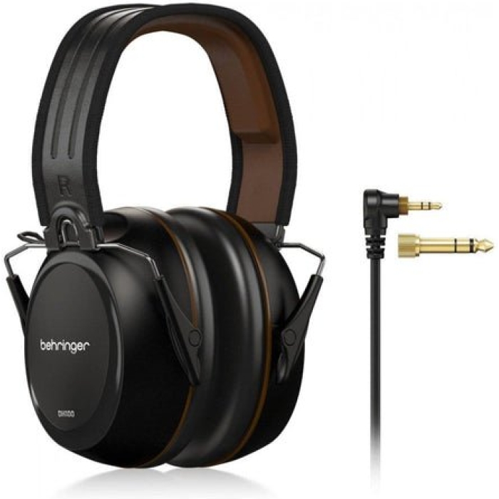 behringer-drum-headphones-behringer-dh100-professional-drummer-headphones-28594228887636_700x