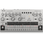behringer-drum-machines-samplers-sequencers-behringer-rd6sr-classic-analog-drum-machine-28532054229076_700x