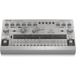behringer-drum-machines-samplers-sequencers-behringer-rd6sr-classic-analog-drum-machine-28532054261844_700x