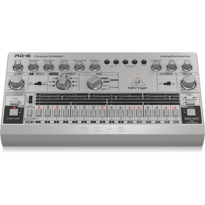 behringer-drum-machines-samplers-sequencers-behringer-rd6sr-classic-analog-drum-machine-28532054261844_700x