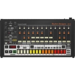 behringer-drum-machines-samplers-sequencers-behringer-rhythm-designer-rd-8-analog-drum-machine-15066360578132_500x