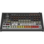 behringer-drum-machines-samplers-sequencers-behringer-rhythm-designer-rd-8-analog-drum-machine-28507078787156_500x