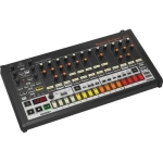 behringer-drum-machines-samplers-sequencers-behringer-rhythm-designer-rd-8-analog-drum-machine-28523148542036_500x