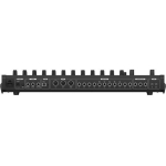 behringer-drum-machines-samplers-sequencers-behringer-rhythm-designer-rd-8-analog-drum-machine-28609082425428_500x