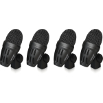 behringer-drum-microphone-set-behringer-premium-7-piece-drum-microphone-set-for-studio-and-live-applications-29253628592212_700x