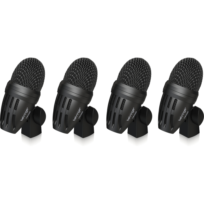 behringer-drum-microphone-set-behringer-premium-7-piece-drum-microphone-set-for-studio-and-live-applications-29253628592212_700x