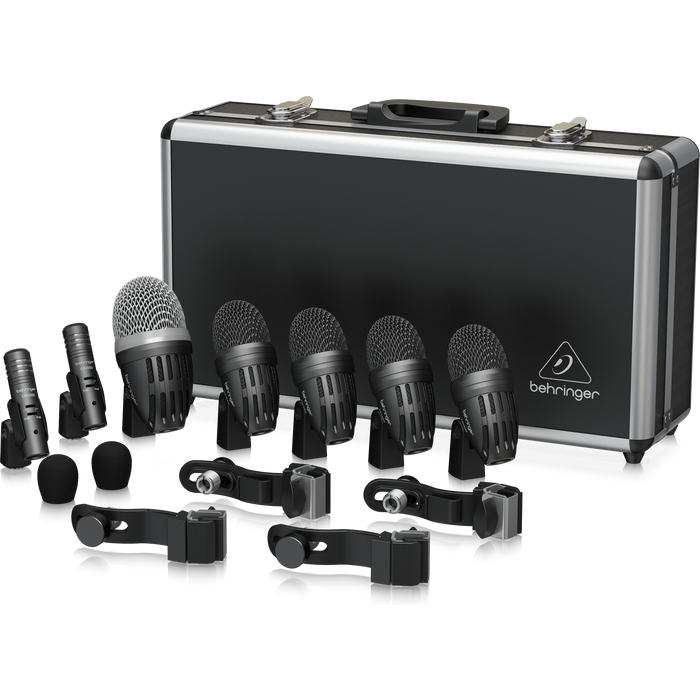 behringer-drum-microphone-set-behringer-premium-7-piece-drum-microphone-set-for-studio-and-live-applications-29253628690516_700x