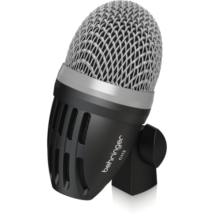 behringer-drum-microphone-set-behringer-premium-7-piece-drum-microphone-set-for-studio-and-live-applications-29253628756052_700x