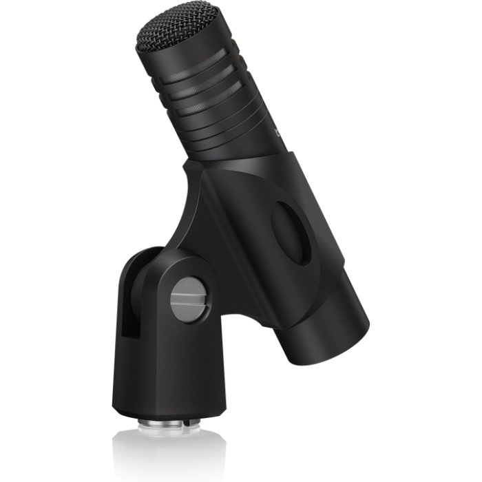 behringer-drum-microphone-set-behringer-premium-7-piece-drum-microphone-set-for-studio-and-live-applications-29253628821588_700x