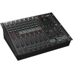 behringer-dx2000usb-mixer-dj-7ch-2mic-5line-usb-interface-19u-rack-mount-w-recordingsoftware-1