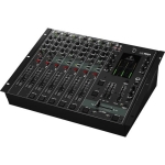 behringer-dx2000usb-mixer-dj-7ch-2mic-5line-usb-interface-19u-rack-mount-w-recordingsoftware-3
