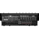 behringer-dx2000usb-mixer-dj-7ch-2mic-5line-usb-interface-19u-rack-mount-w-recordingsoftware-4