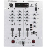 behringer-dx626-mixer-dj-3ch-wdual-bpm3band-eq-2