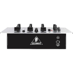 behringer-dx626-mixer-dj-3ch-wdual-bpm3band-eq-3