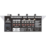 behringer-dx626-mixer-dj-3ch-wdual-bpm3band-eq-4