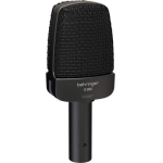 behringer-dynamic-microphone-behringer-b-906-supercardioid-dynamic-microphone-15066509082708_500x