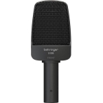 behringer-dynamic-microphone-behringer-b-906-supercardioid-dynamic-microphone-15066511442004_500x