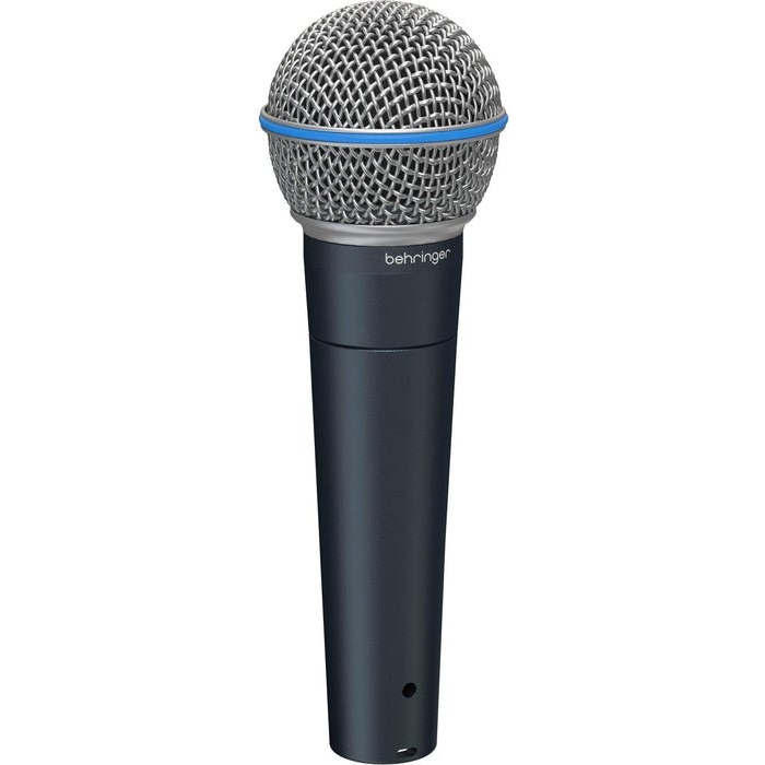 behringer-dynamic-microphone-behringer-ba85a-dynamic-super-cardioid-microphone-14675953909844_700x