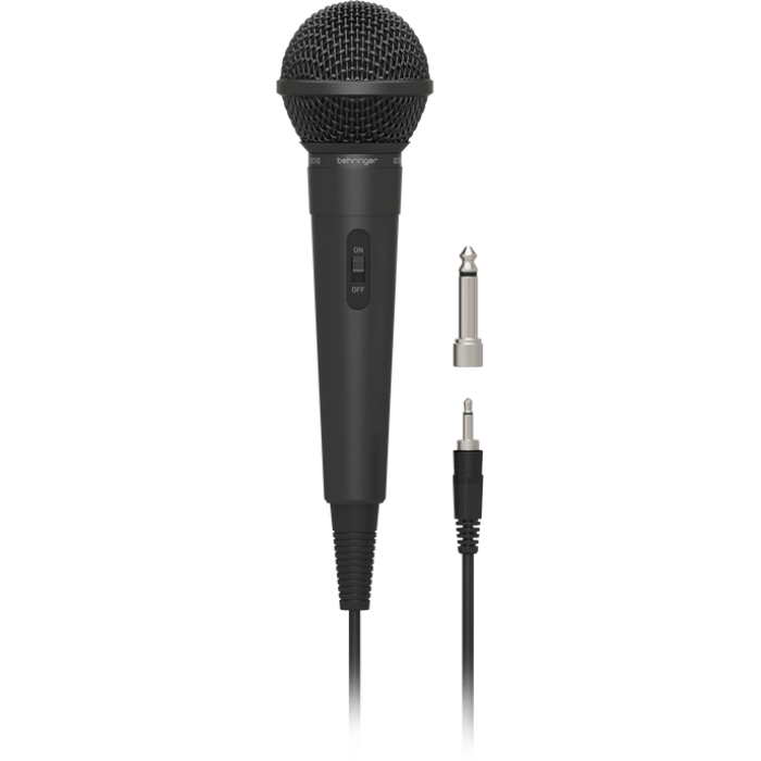 behringer-dynamic-microphone-behringer-bc110-dynamic-vocal-microphone-with-10-foot-cable-28906625171540_700x