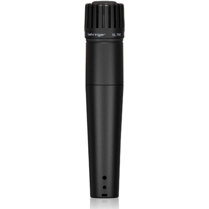 behringer-dynamic-microphone-behringer-sl75-c-dynamic-cardioid-microphone-28528575578196_700x