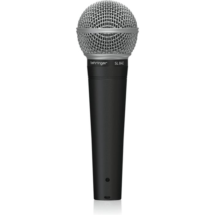behringer-dynamic-microphone-behringer-sl84c-dynamic-microphone-28531603636308_700x