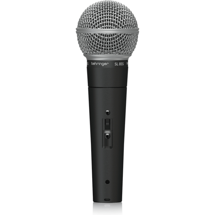 behringer-dynamic-microphone-behringer-sl85s-dynamic-cardioid-microphone-with-switch-28522991517780_700x