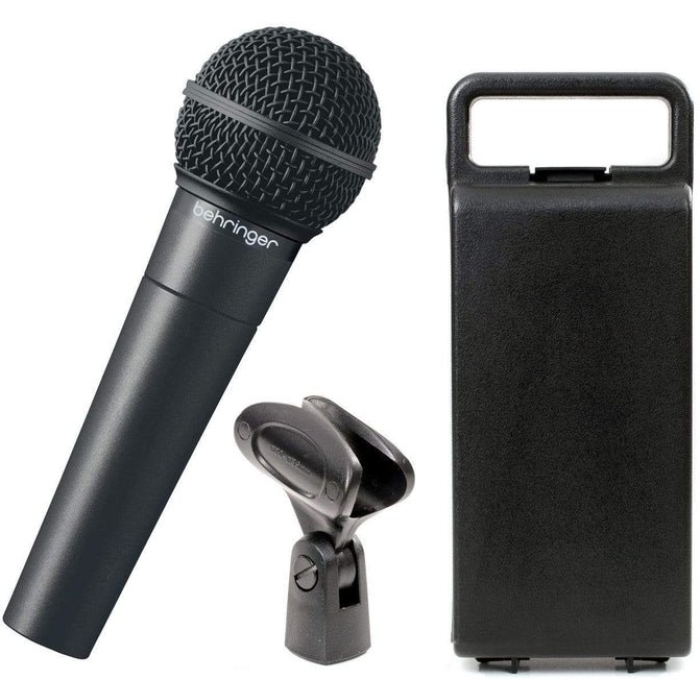 behringer-dynamic-microphone-behringer-ultravoice-xm8500-dynamic-cardioid-vocal-microphone-28529929289812_700x