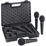 behringer-dynamic-microphone-behringer-xm1800s-ultravoice-dynamic-microphone-28606957453396_700x