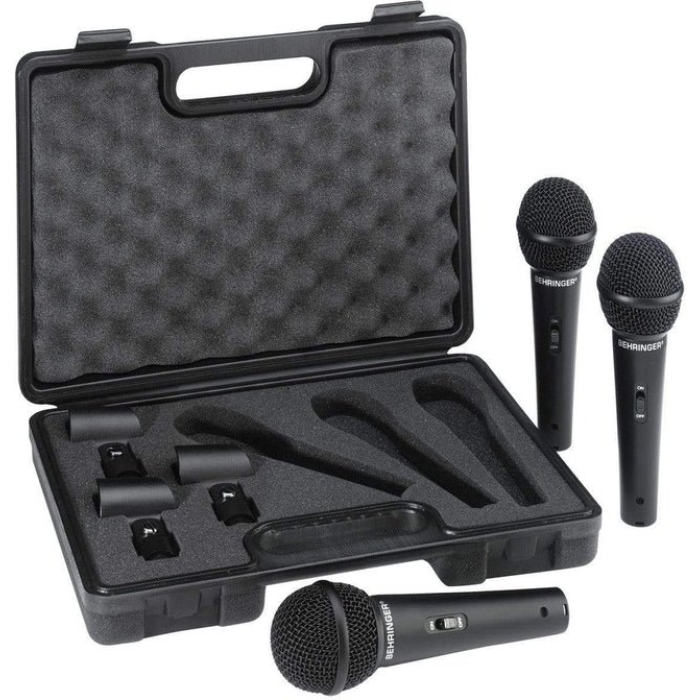 behringer-dynamic-microphone-behringer-xm1800s-ultravoice-dynamic-microphone-28606957453396_700x