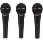 behringer-dynamic-microphone-behringer-xm1800s-ultravoice-dynamic-microphone-28606957813844_700x