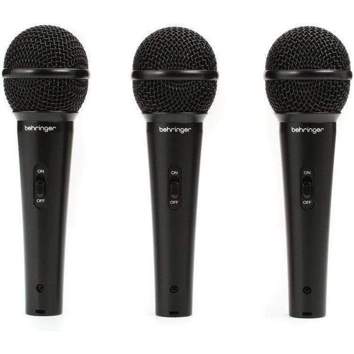 behringer-dynamic-microphone-behringer-xm1800s-ultravoice-dynamic-microphone-28606957813844_700x