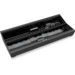 behringer-eurorack-case-behringer-eurorack-go-mobile-2x140-hp-eurorack-case-28594336235604_700x