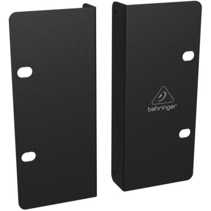 behringer-eurorack-rack-behringer-rack-ears-for-70-hp-eurorack-chassis-28594717818964_700x