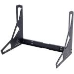 behringer-eurorack-stand-behringer-3-tier-eurorack-stand-28594696061012_699x