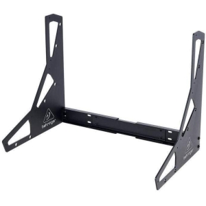 Behringer EURORACKSTAND 3-Tier Eurorack Stand