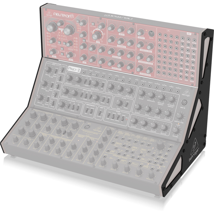 behringer-eurorack-stand-behringer-3-tier-eurorack-stand-28594696126548_700x