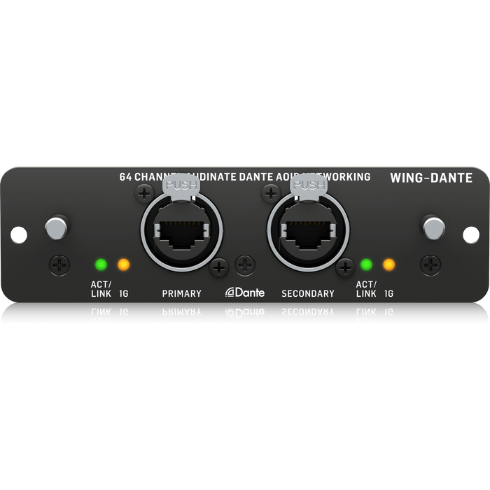 behringer-expansion-card-behringer-wingdante-wing-expansion-card-28506566099028_700x