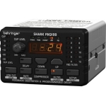 behringer-fbq100-feedback-destroyer-micpampcompressor-1