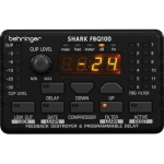 behringer-fbq100-feedback-destroyer-micpampcompressor-2