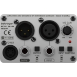 behringer-fbq100-feedback-destroyer-micpampcompressor-3