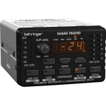 behringer-fbq100-feedback-destroyer-micpampcompressor-4